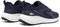 ΠΑΠΟΥΤΣΙ LACOSTE L003 EVO 224 1 48SMA0052 092 ΣΚΟΥΡΟ ΜΠΛΕ/ΛΕΥΚΟ (41) ΠΑΠΟΥΤΣΙ LACOSTE L003 EVO 224 1 48SMA0052 092 ΣΚΟΥΡΟ ΜΠΛΕ/ΛΕΥΚΟ (41)