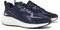ΠΑΠΟΥΤΣΙ LACOSTE L003 EVO 224 1 48SMA0052 092 ΣΚΟΥΡΟ ΜΠΛΕ/ΛΕΥΚΟ (41) ΠΑΠΟΥΤΣΙ LACOSTE L003 EVO 224 1 48SMA0052 092 ΣΚΟΥΡΟ ΜΠΛΕ/ΛΕΥΚΟ (41)