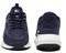 ΠΑΠΟΥΤΣΙ LACOSTE L003 EVO 224 1 48SMA0052 092 ΣΚΟΥΡΟ ΜΠΛΕ/ΛΕΥΚΟ (41) ΠΑΠΟΥΤΣΙ LACOSTE L003 EVO 224 1 48SMA0052 092 ΣΚΟΥΡΟ ΜΠΛΕ/ΛΕΥΚΟ (41)
