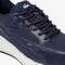 ΠΑΠΟΥΤΣΙ LACOSTE L003 EVO 224 1 48SMA0052 092 ΣΚΟΥΡΟ ΜΠΛΕ/ΛΕΥΚΟ (41) ΠΑΠΟΥΤΣΙ LACOSTE L003 EVO 224 1 48SMA0052 092 ΣΚΟΥΡΟ ΜΠΛΕ/ΛΕΥΚΟ (41)