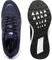 ΠΑΠΟΥΤΣΙ LACOSTE L003 EVO 224 1 48SMA0052 092 ΣΚΟΥΡΟ ΜΠΛΕ/ΛΕΥΚΟ (41) ΠΑΠΟΥΤΣΙ LACOSTE L003 EVO 224 1 48SMA0052 092 ΣΚΟΥΡΟ ΜΠΛΕ/ΛΕΥΚΟ (41)