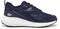  LACOSTE L003 EVO 224 1 48SMA0052 092...