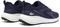  LACOSTE L003 EVO 224 1 48SMA0052 092  / (42)