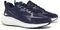  LACOSTE L003 EVO 224 1 48SMA0052 092  / (42)