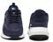  LACOSTE L003 EVO 224 1 48SMA0052 092  / (42)