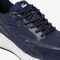  LACOSTE L003 EVO 224 1 48SMA0052 092  / (42)