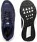  LACOSTE L003 EVO 224 1 48SMA0052 092  / (42)