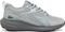  LACOSTE L003 EVO 224 1 48SMA0052 2G2...