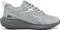  LACOSTE L003 EVO 224 1 48SMA0052 2G2...