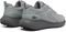  LACOSTE L003 EVO 224 1 48SMA0052 2G2  /  (42)