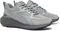  LACOSTE L003 EVO 224 1 48SMA0052 2G2  /  (42)