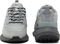  LACOSTE L003 EVO 224 1 48SMA0052 2G2  /  (42)