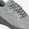  LACOSTE L003 EVO 224 1 48SMA0052 2G2  /  (42)