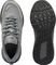  LACOSTE L003 EVO 224 1 48SMA0052 2G2  /  (42)