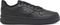  LACOSTE L001 SET 224 7 48SMA0097 02H...
