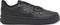  LACOSTE L001 SET 224 7 48SMA0097 02H...