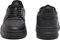  LACOSTE L001 SET 224 7 48SMA0097 02H  (41)