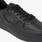  LACOSTE L001 SET 224 7 48SMA0097 02H  (41)