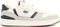 �������� LACOSTE T-CLIP SET 224 9 48SMA0103 4...