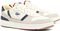 LACOSTE T-CLIP SET 224 9 48SMA0103 40F  (41)