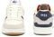  LACOSTE T-CLIP SET 224 9 48SMA0103 40F  (41)