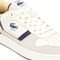  LACOSTE T-CLIP SET 224 9 48SMA0103 40F  (41)