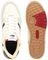  LACOSTE T-CLIP SET 224 9 48SMA0103 40F  (41)