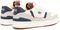  LACOSTE T-CLIP SET 224 9 48SMA0103 40F  (45)