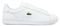  LACOSTE CARNABY SET 224 6 48SMA0105 ...