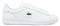 �������� LACOSTE CARNABY SET 224 6 48SMA0105 ...