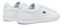  LACOSTE CARNABY SET 224 6 48SMA0105 21G  (41)