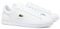  LACOSTE CARNABY SET 224 6 48SMA0105 21G  (41)