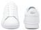  LACOSTE CARNABY SET 224 6 48SMA0105 21G  (41)