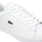  LACOSTE CARNABY SET 224 6 48SMA0105 21G  (41)