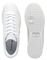  LACOSTE CARNABY SET 224 6 48SMA0105 21G  (41)