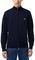  LACOSTE  AH1957 166   ...