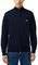 ������ LACOSTE ������ AH1957 166 ������ ���� ...
