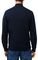  LACOSTE  AH1957 166   (XXL)