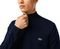  LACOSTE  AH1957 166   (XXL)