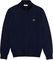  LACOSTE  AH1957 166   (XXL)
