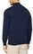  LACOSTE AH1980 166   (M)