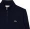  LACOSTE AH1980 166   (M)