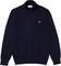  LACOSTE AH1980 166   (M)