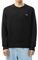  LACOSTE AH2916 031  (M)
