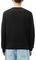  LACOSTE AH2916 031  (M)