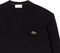  LACOSTE AH2916 031  (M)
