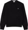  LACOSTE AH2916 031  (M)