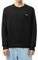  LACOSTE AH2916 031  (L)