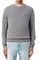  LACOSTE AH2916 CCA    (M)