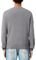  LACOSTE AH2916 CCA    (M)